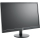 AOC 23,6'' e2470swh Czarny - 275823 - zdjęcie 6